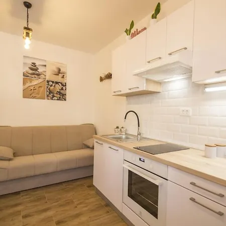 Little Bee Apartamento